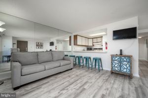 featured image of 13500 Coastal Hwy #101