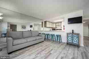 13500 Coastal Hwy #101 - Photo 1 of 1