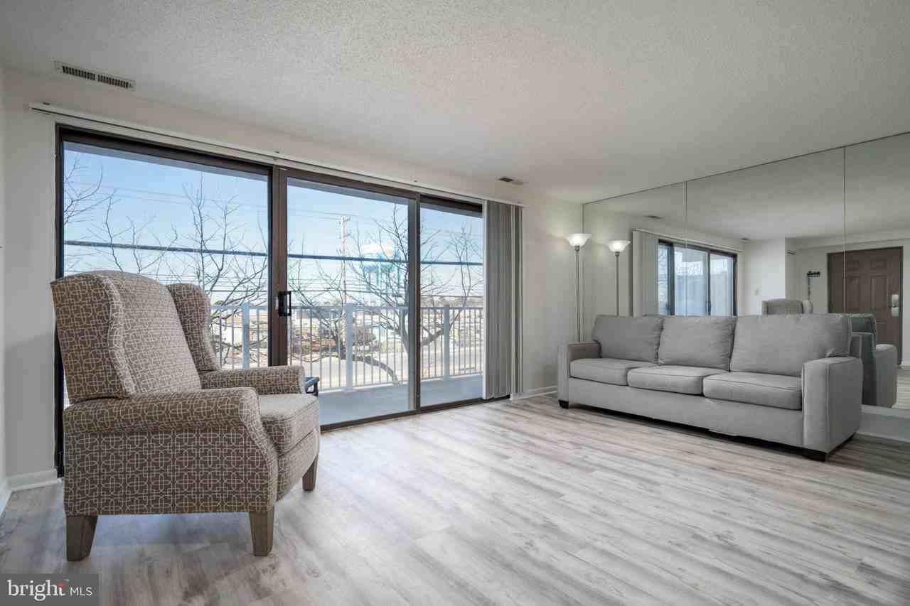 13500 Coastal Hwy #101 - Photo 2 of 24
