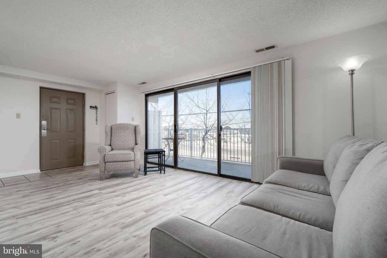 13500 Coastal Hwy #101 - Photo 3 of 24