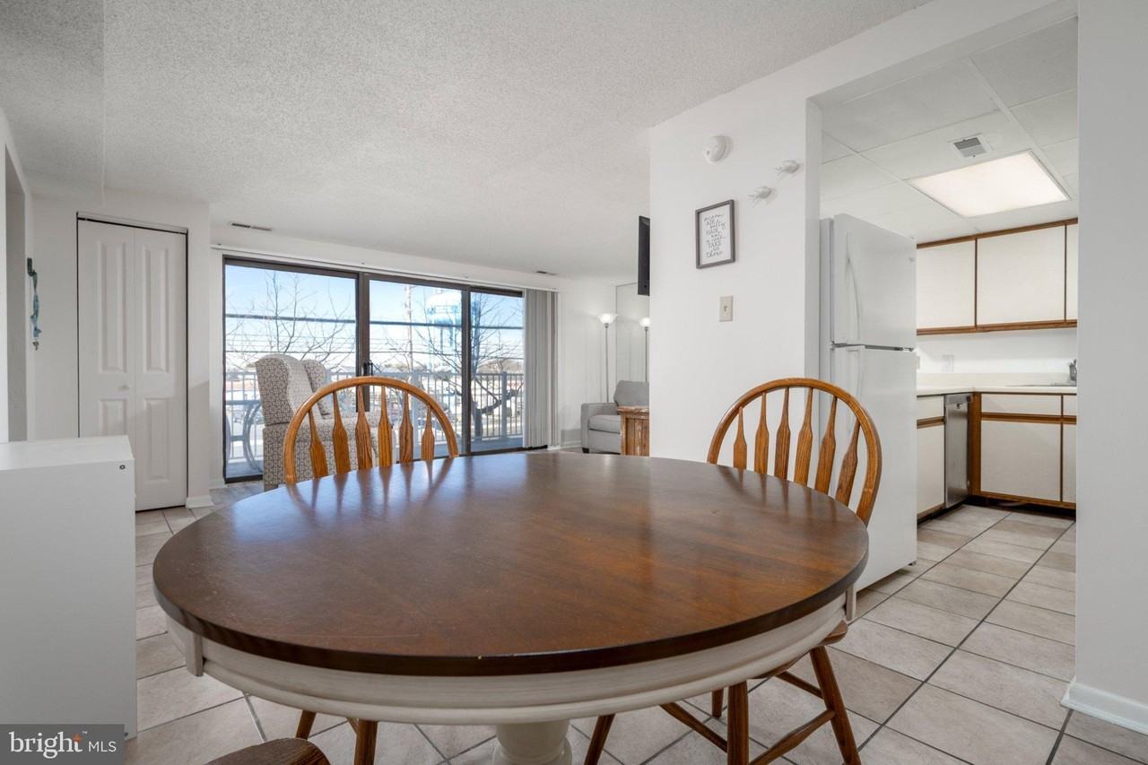 13500 Coastal Hwy #101 - Photo 4 of 24