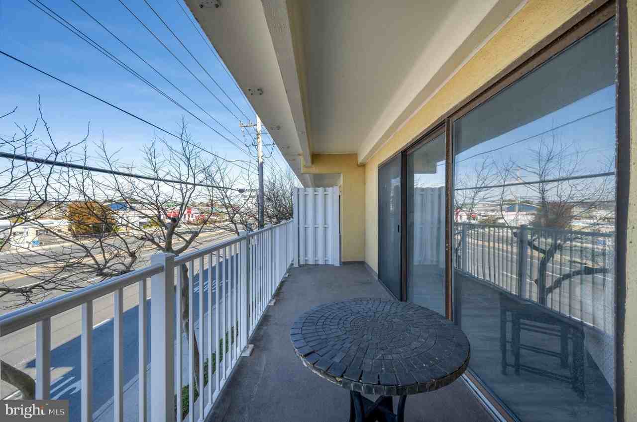 13500 Coastal Hwy #101 - Photo 5 of 24