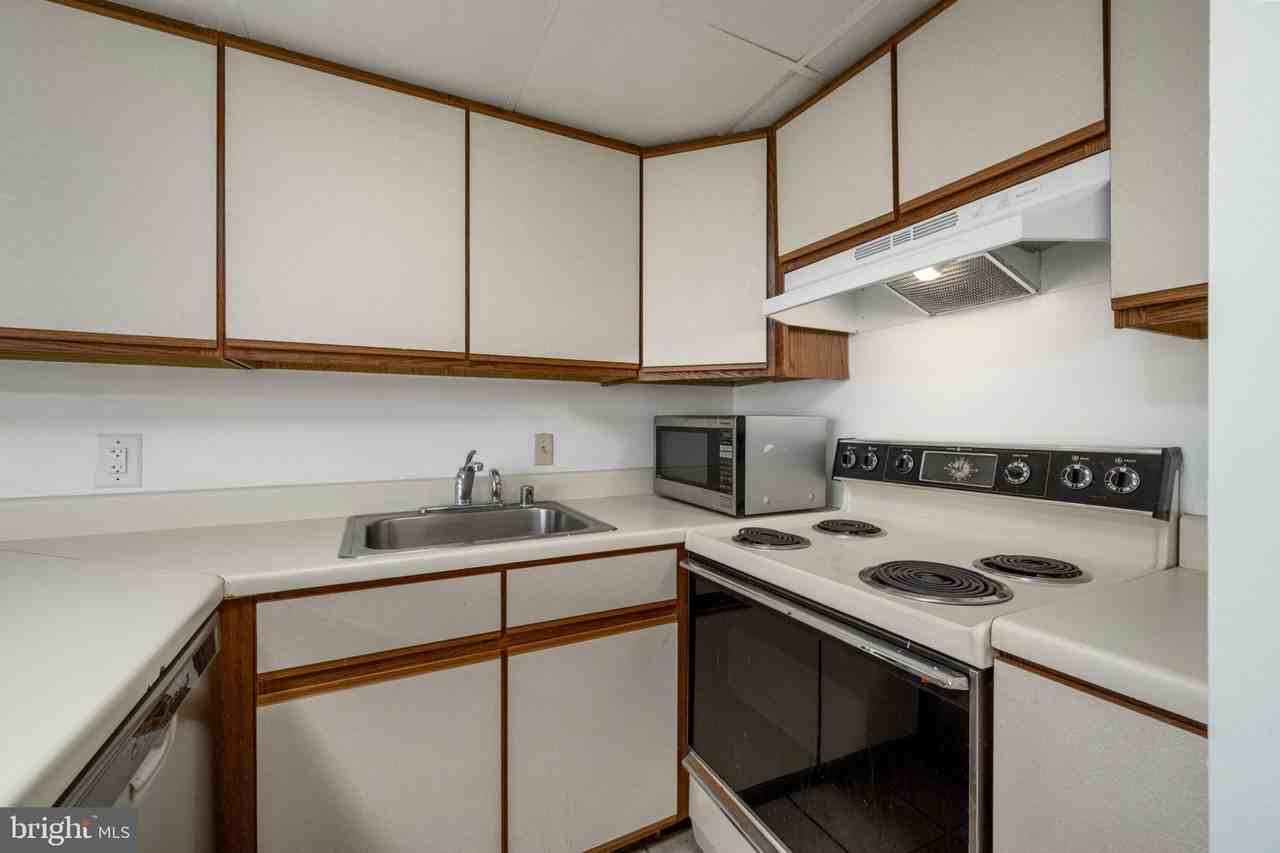 13500 Coastal Hwy #101 - Photo 7 of 24