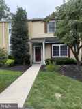 324UNIT Dawson St #D - Photo 1 of 1