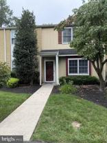 324UNIT Dawson St #D - Photo 1 of 1