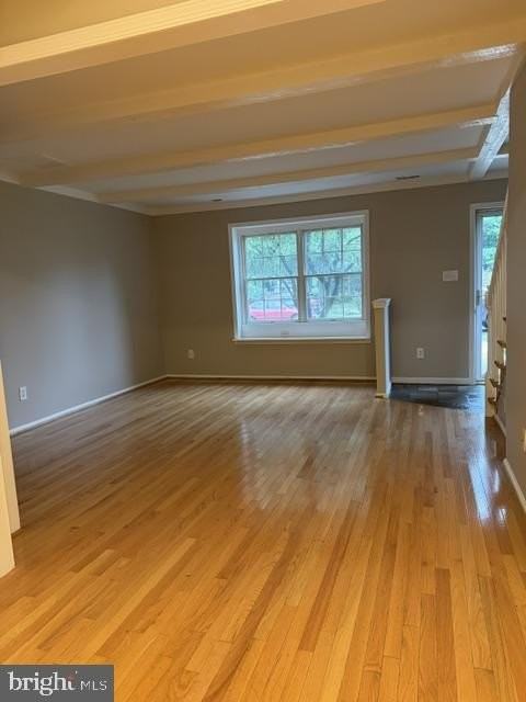 324UNIT Dawson St #D - Photo 2 of 15