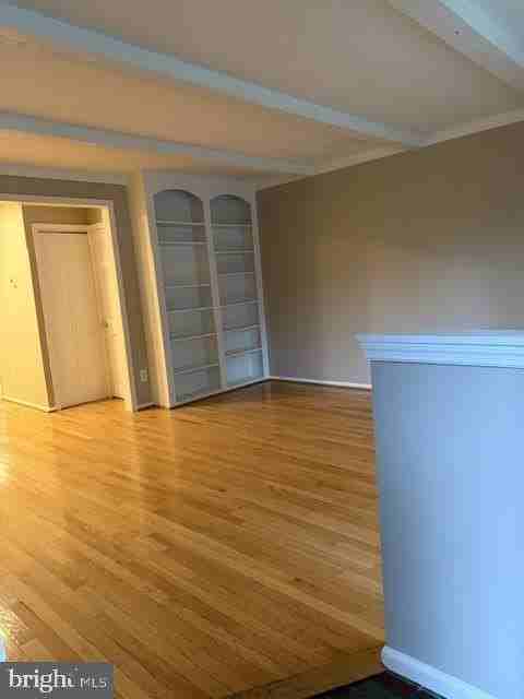 324UNIT Dawson St #D - Photo 3 of 15