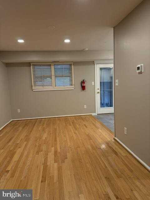 324UNIT Dawson St #D - Photo 5 of 15