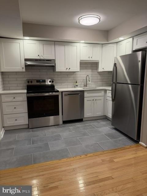 324UNIT Dawson St #D - Photo 6 of 15