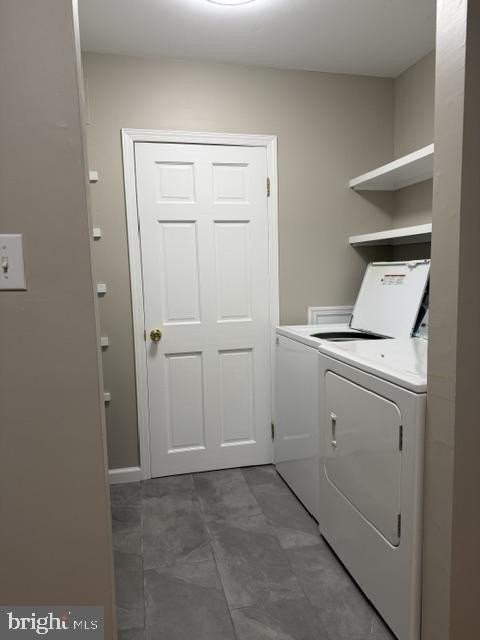 324UNIT Dawson St #D - Photo 7 of 15