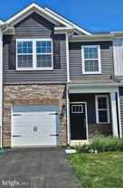 40 Elliot Ln - Photo 1 of 1