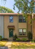 723 Kings Croft - Photo 1 of 1