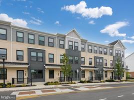 featured image of 103 Vaughn Dr Ext