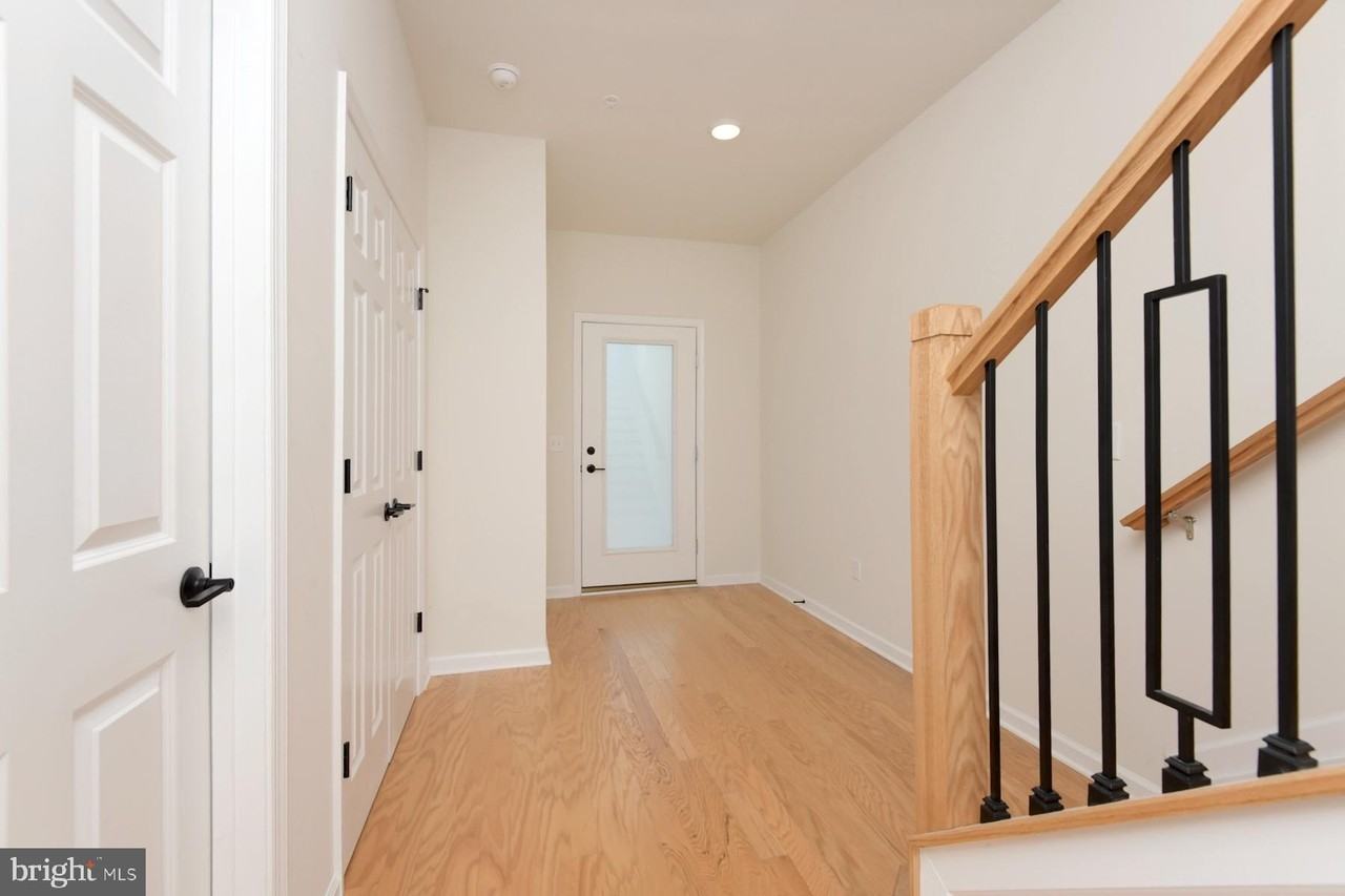 103 Vaughn Dr Ext - Photo 5 of 45