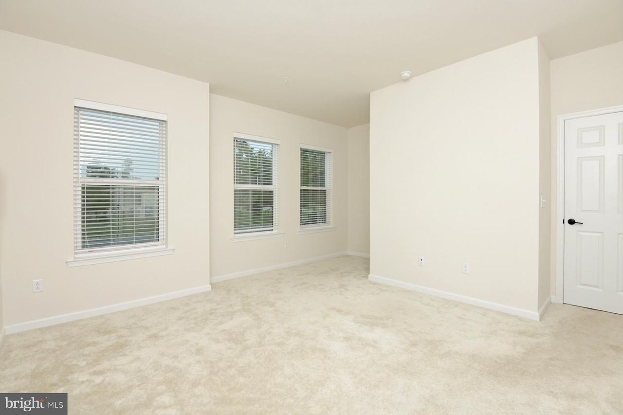 103 Vaughn Dr Ext - Photo 7 of 45