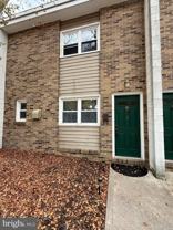 24 George St #3 - Photo 1 of 1