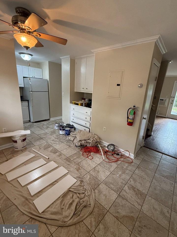 24 George St #3 - Photo 2 of 13