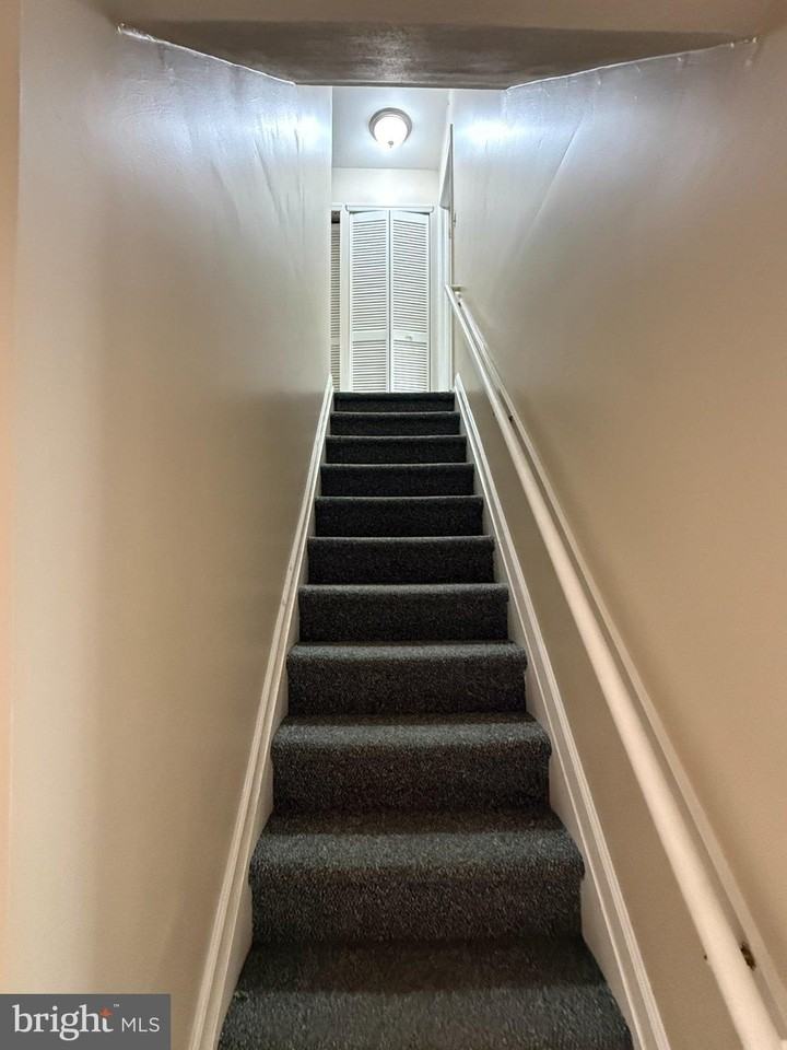 24 George St #3 - Photo 7 of 13