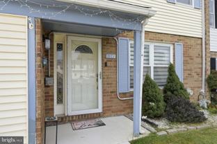 6349 John Hancock Ct - Photo 1 of 1