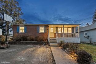 4666 Oak Ave - Photo 1 of 1