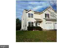 featured image of 1024 Heather Ln