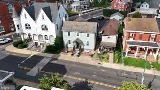 135 N Main St #B - Photo 1 of 1