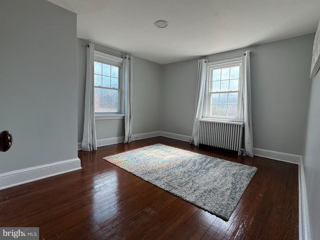 135 N Main St #B - Photo 6 of 42