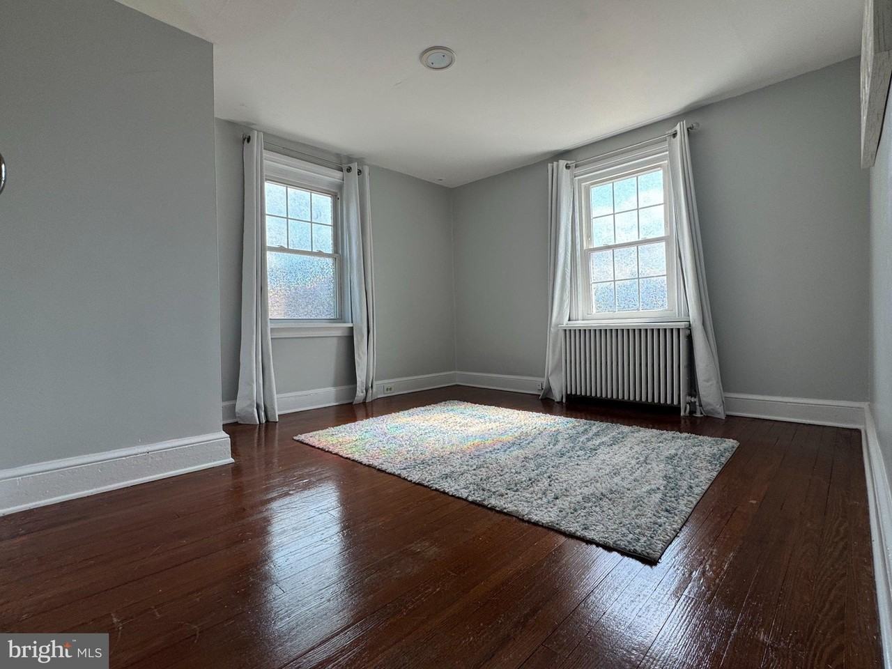 135 N Main St #B - Photo 7 of 42