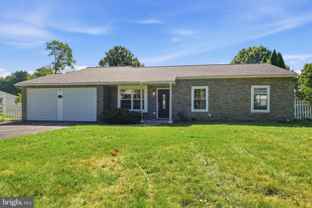 1997 Brook Ln - Photo 1 of 1