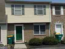 37 Queen Ave - Photo 1 of 1