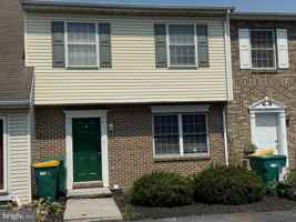 featured image of 37 Queen Ave