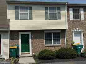37 Queen Ave - Photo 1 of 1