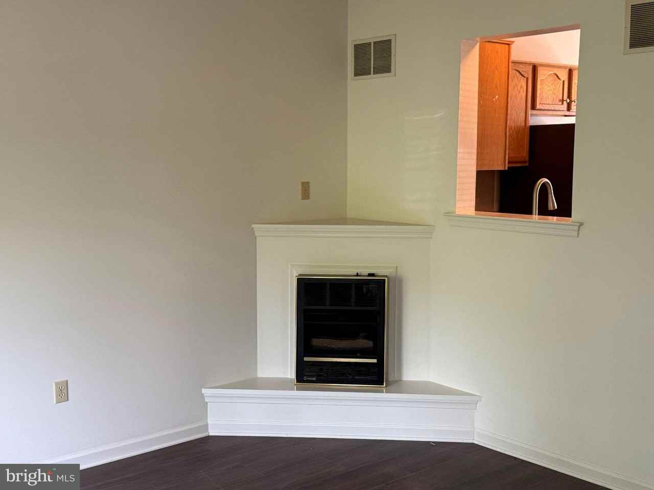 37 Queen Ave - Photo 7 of 16