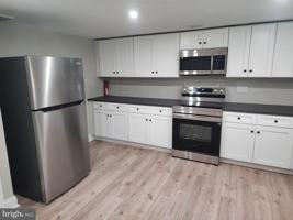 featured image of 2 Steidler Ln #BACK