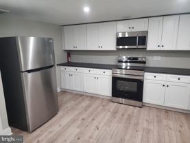 2 Steidler Ln #BACK - Photo 1 of 1