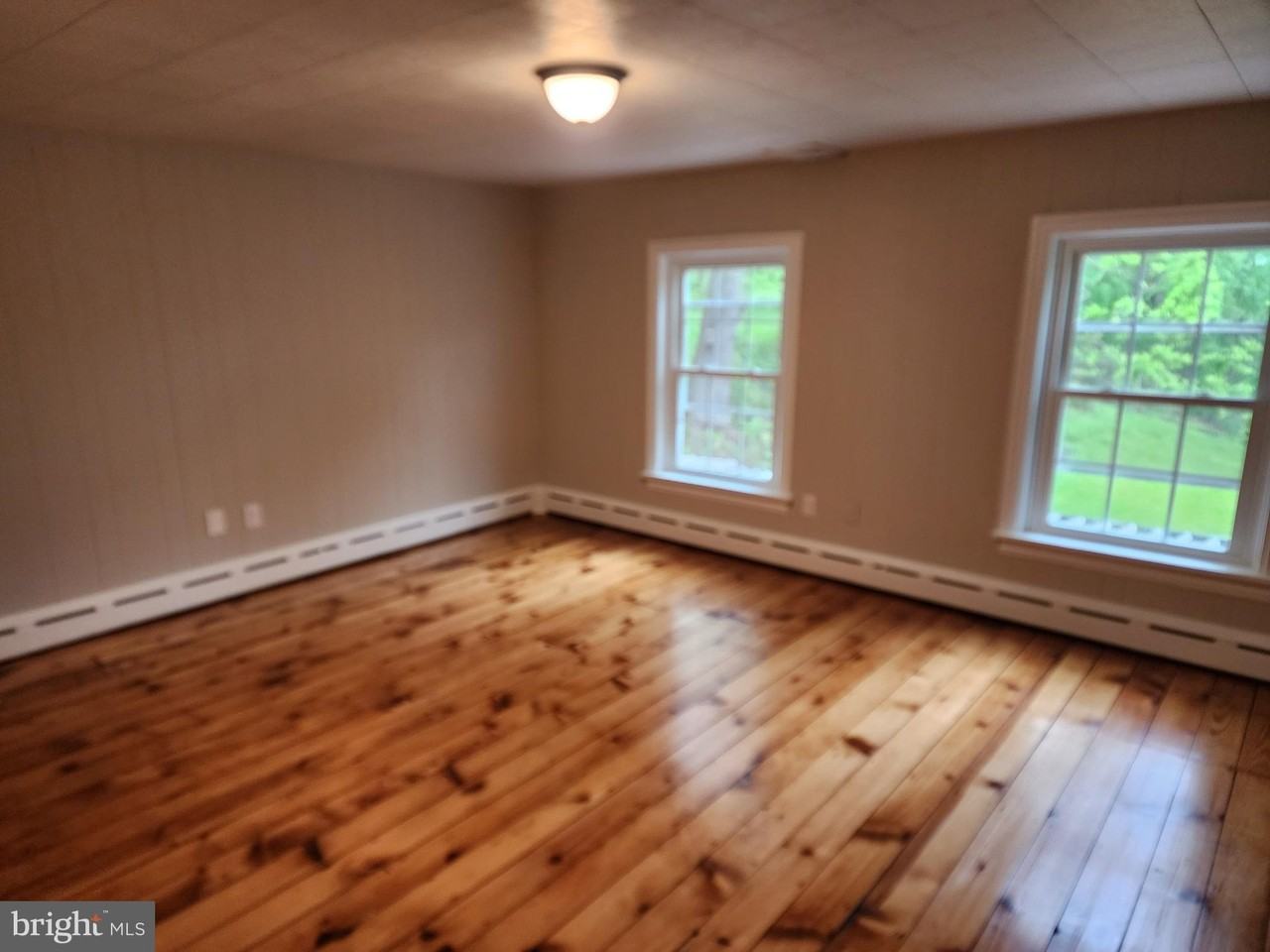 2 Steidler Ln #BACK - Photo 2 of 13