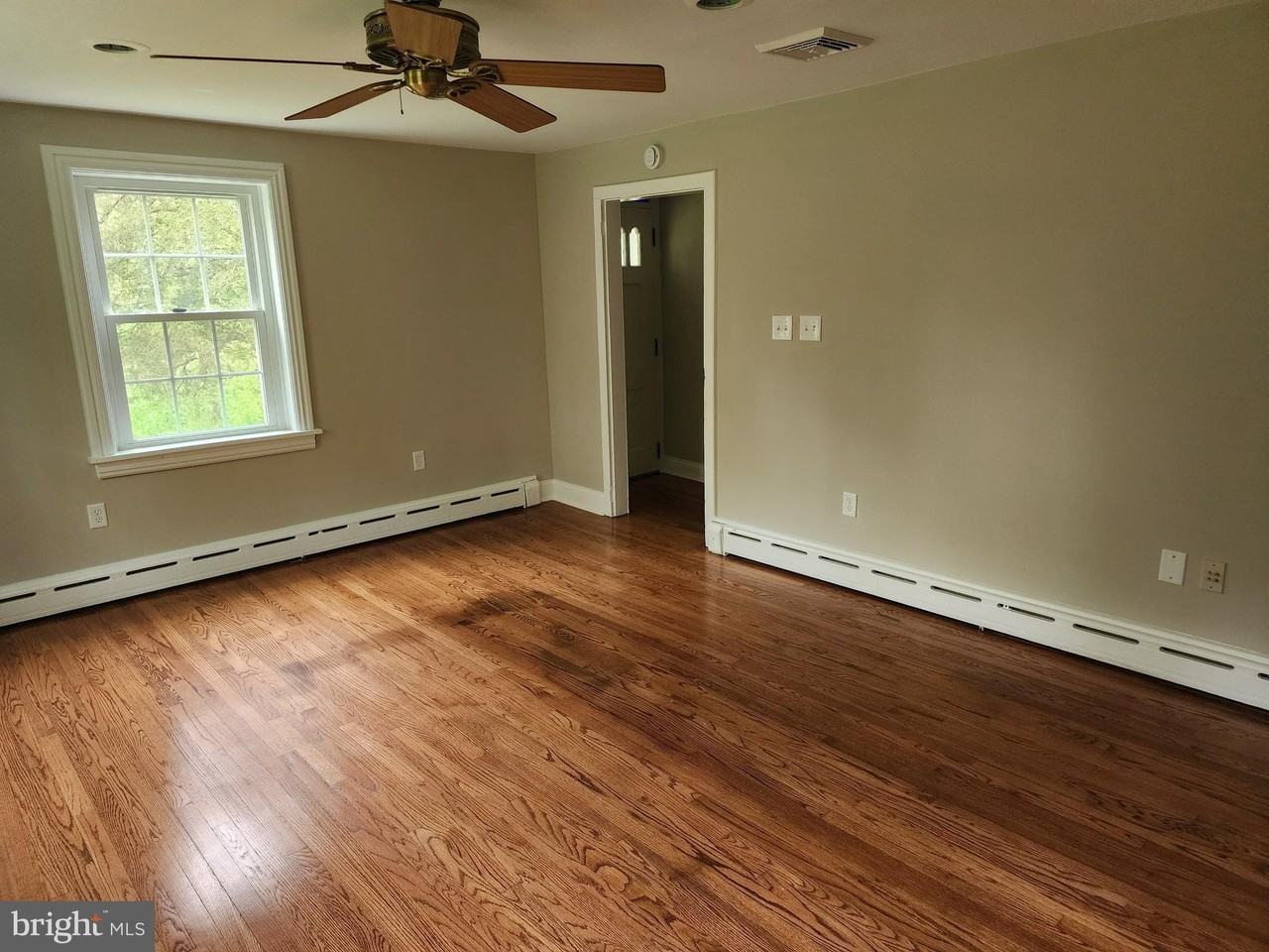 2 Steidler Ln #BACK - Photo 3 of 13