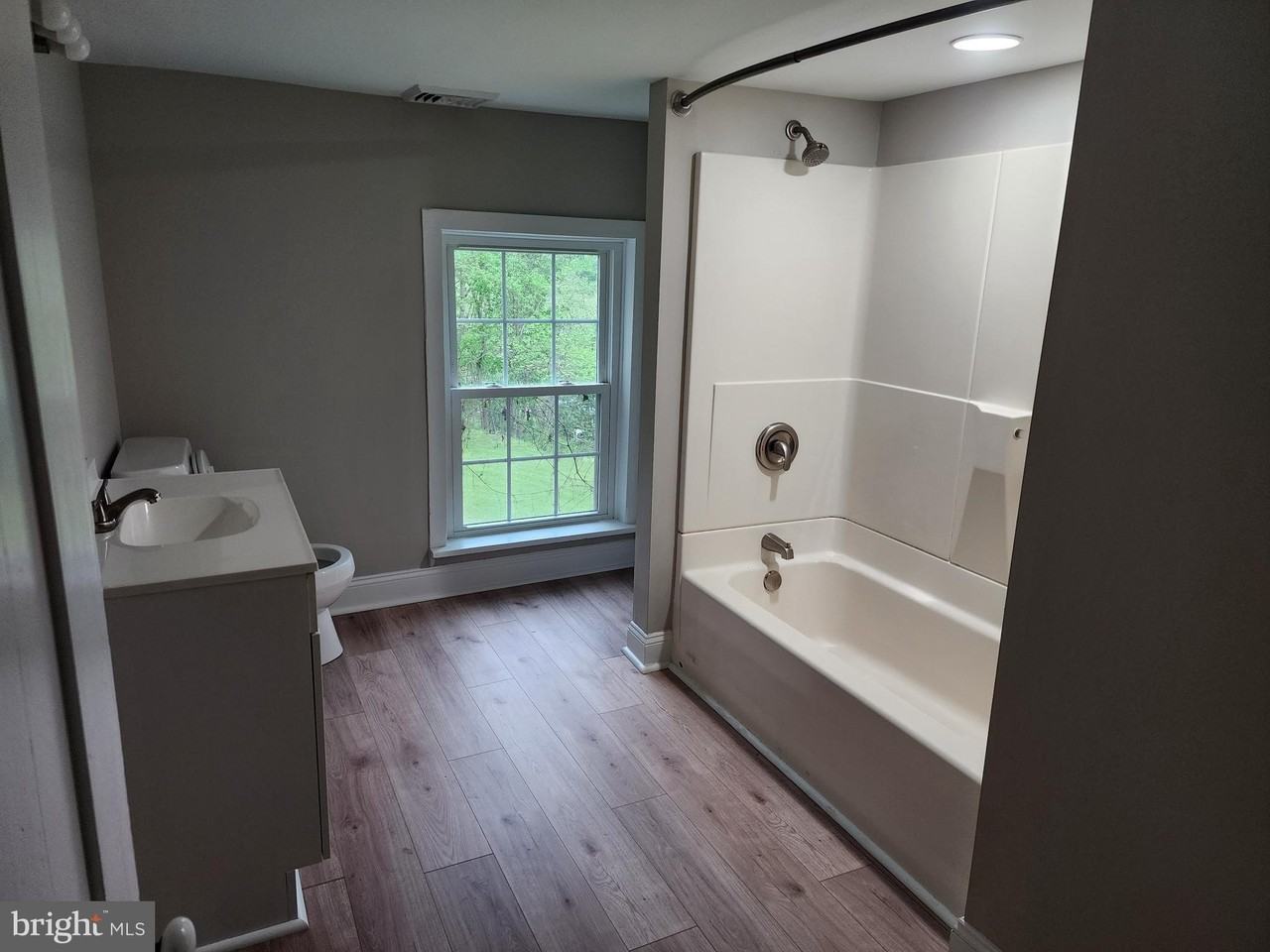 2 Steidler Ln #BACK - Photo 4 of 13