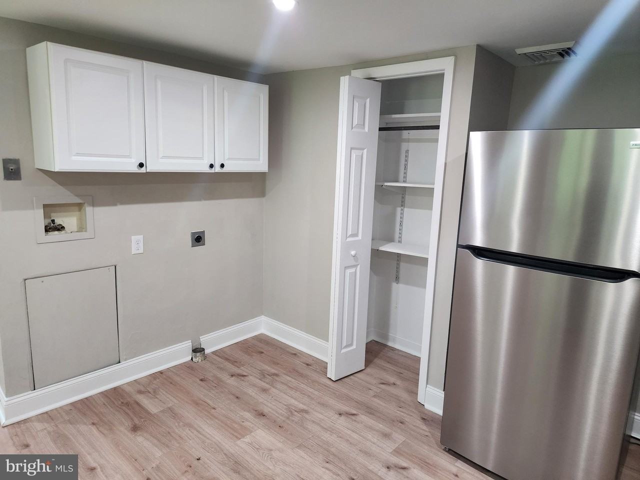 2 Steidler Ln #BACK - Photo 5 of 13
