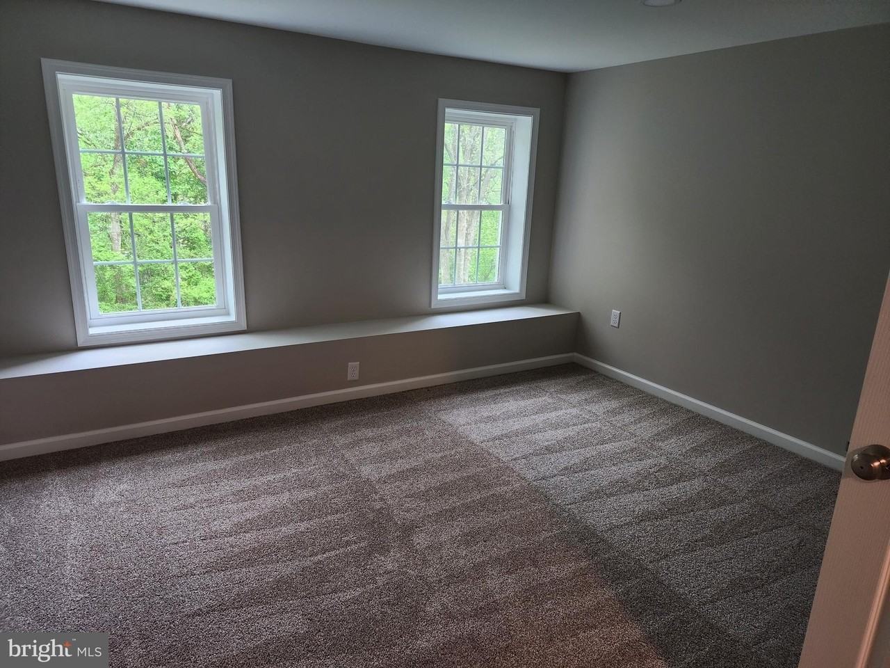 2 Steidler Ln #BACK - Photo 6 of 13