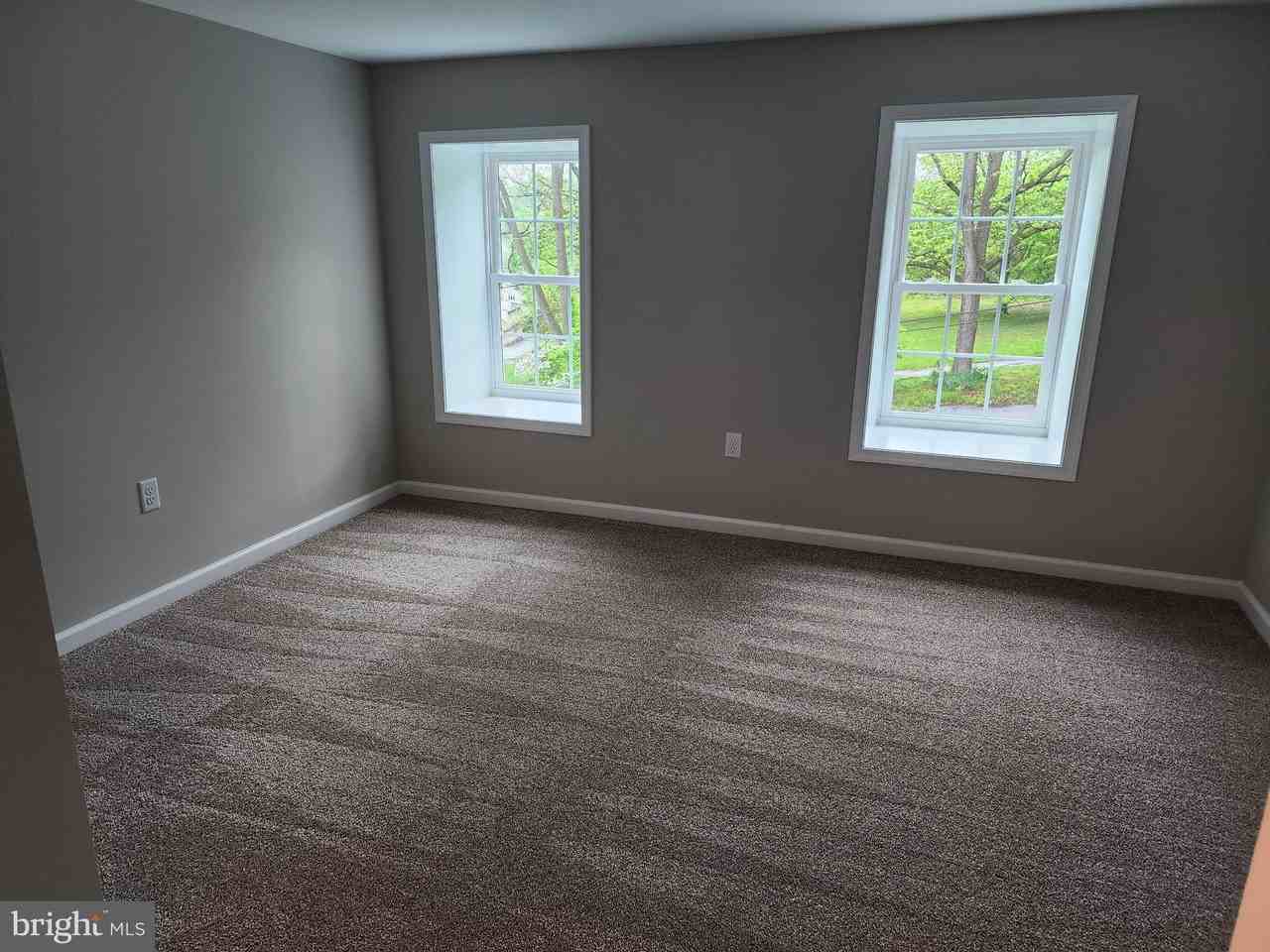 2 Steidler Ln #BACK - Photo 7 of 13