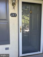featured image of 217 Valley Stream Ln