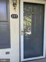 217 Valley Stream Ln - Photo 1 of 1