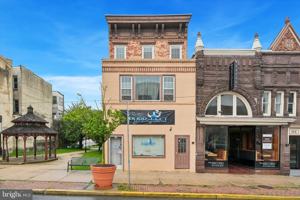 featured image of 208 E Lincoln Hwy #2