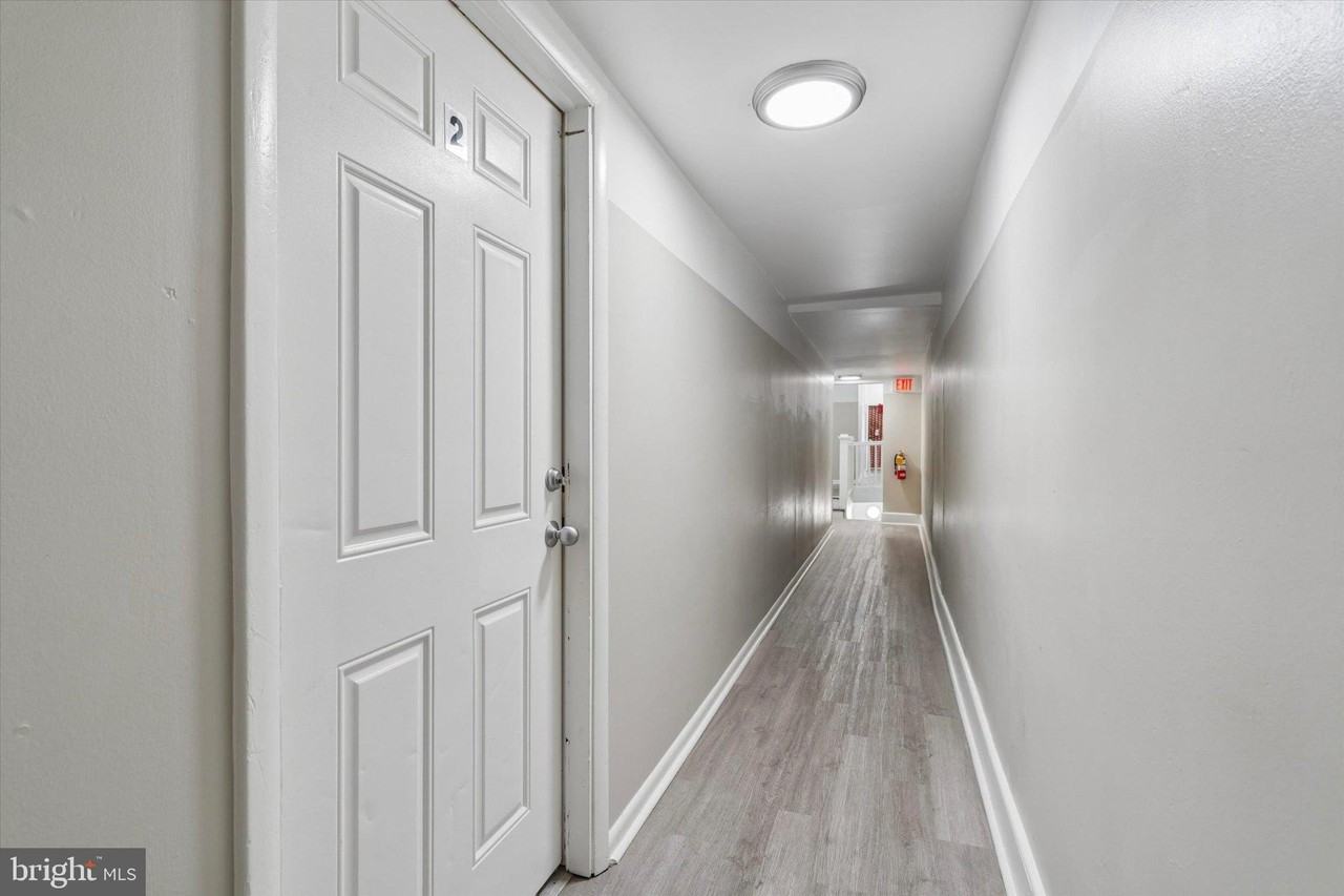 208 E Lincoln Hwy #2 - Photo 4 of 20