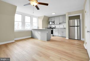 413 Gay St #4 - Photo 1 of 1