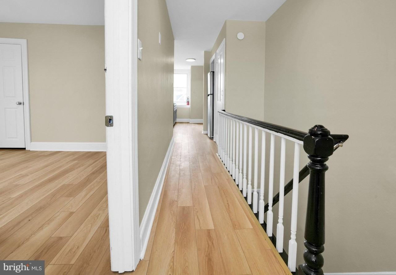 413 Gay St #4 - Photo 2 of 13