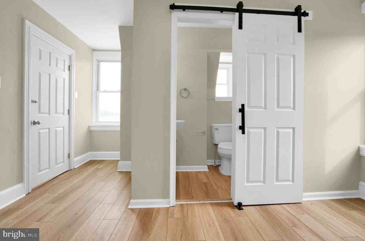 413 Gay St #4 - Photo 7 of 13