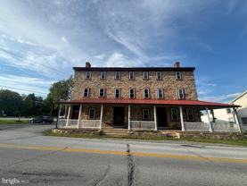 5 S Village Ave #5 - Photo 1 of 1