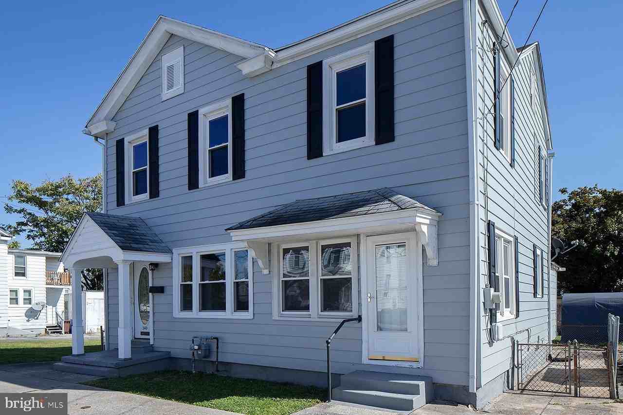340 S Wood St - Photo 2 of 34